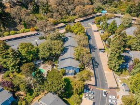 408 Boardwalk Ave 1, San Bruno CA 94066