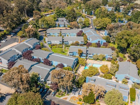 408 Boardwalk Ave 1, San Bruno CA 94066
