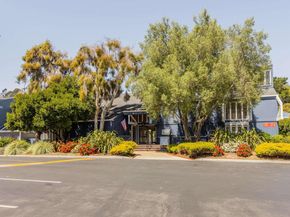 408 Boardwalk Ave 1, San Bruno CA 94066