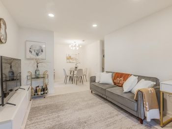 408 Boardwalk Ave