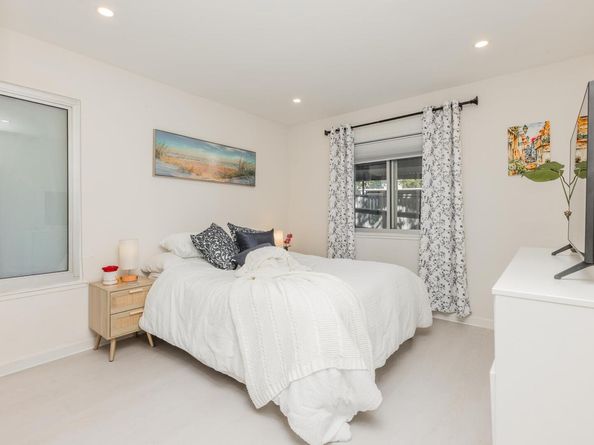 408 Boardwalk Ave 1, San Bruno CA 94066