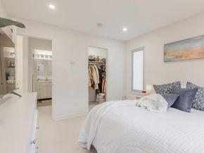 408 Boardwalk Ave 1, San Bruno CA 94066