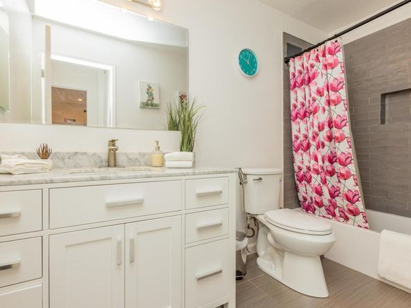 408 Boardwalk Ave 1, San Bruno CA 94066