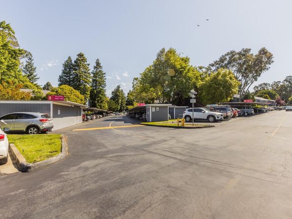 408 Boardwalk Ave 1, San Bruno CA 94066