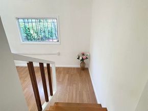120 16Th St, Richmond CA 94801