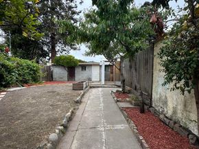 120 16Th St, Richmond CA 94801