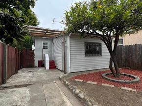 120 16Th St, Richmond CA 94801