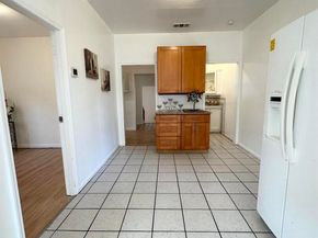 120 16Th St, Richmond CA 94801