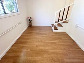120 16Th St, Richmond CA 94801