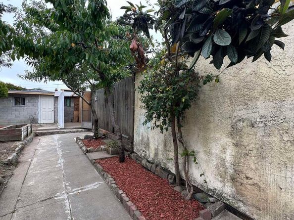 120 16Th St, Richmond CA 94801