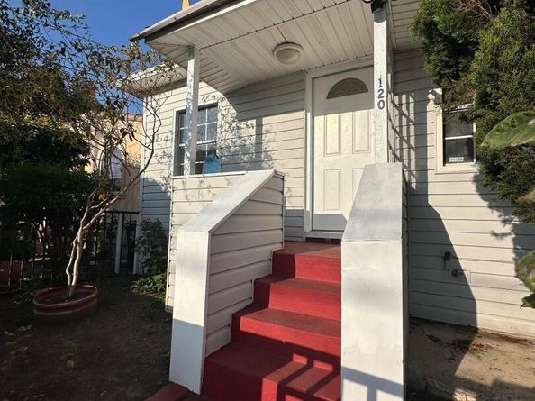 120 16Th St, Richmond CA 94801
