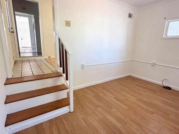 120 16Th St, Richmond CA 94801