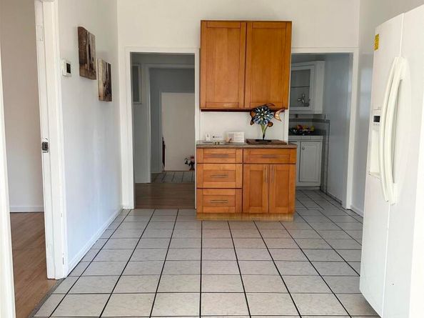120 16Th St, Richmond CA 94801
