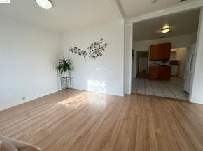 120 16Th St, Richmond CA 94801