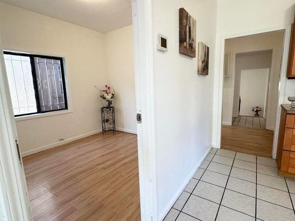 120 16Th St, Richmond CA 94801