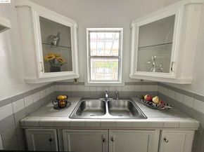 120 16Th St, Richmond CA 94801