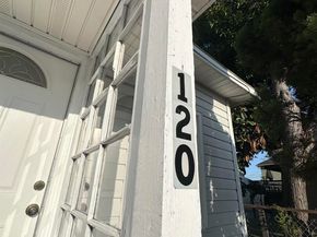120 16Th St, Richmond CA 94801