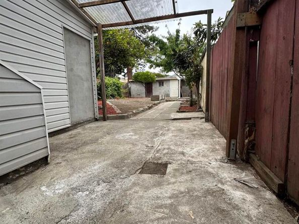 120 16Th St, Richmond CA 94801