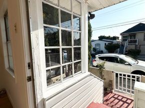 120 16Th St, Richmond CA 94801