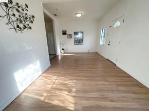 120 16Th St, Richmond CA 94801