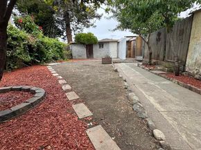 120 16Th St, Richmond CA 94801