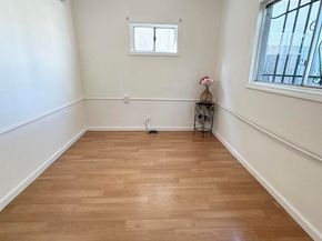 120 16Th St, Richmond CA 94801