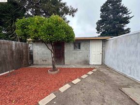 120 16Th St, Richmond CA 94801