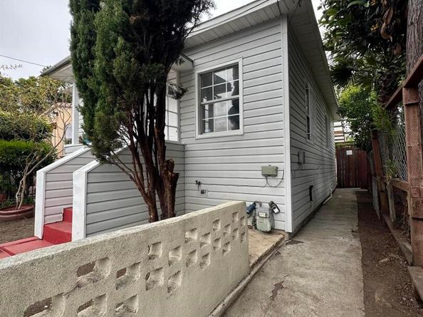 120 16Th St, Richmond CA 94801