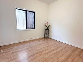 120 16Th St, Richmond CA 94801