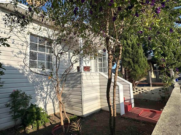 120 16Th St, Richmond CA 94801