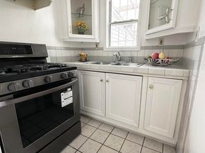 120 16Th St, Richmond CA 94801