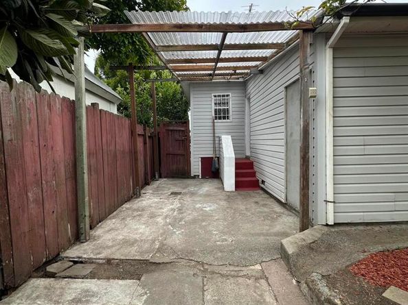 120 16Th St, Richmond CA 94801