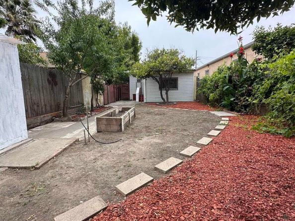 120 16Th St, Richmond CA 94801