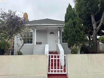 120 16Th St