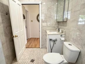 120 16Th St, Richmond CA 94801