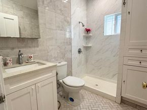 120 16Th St, Richmond CA 94801