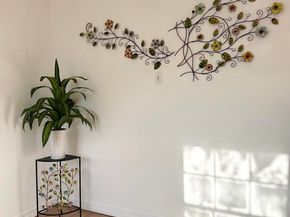 120 16Th St, Richmond CA 94801