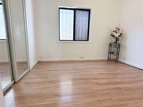 120 16Th St, Richmond CA 94801