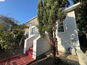 120 16Th St, Richmond CA 94801