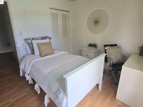 2036 Sierra Rd 2, Concord CA 94518