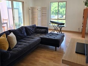 2036 Sierra Rd 2, Concord CA 94518