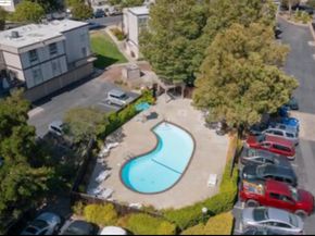2036 Sierra Rd 2, Concord CA 94518