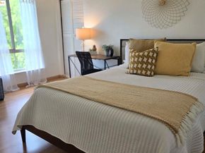 2036 Sierra Rd 2, Concord CA 94518