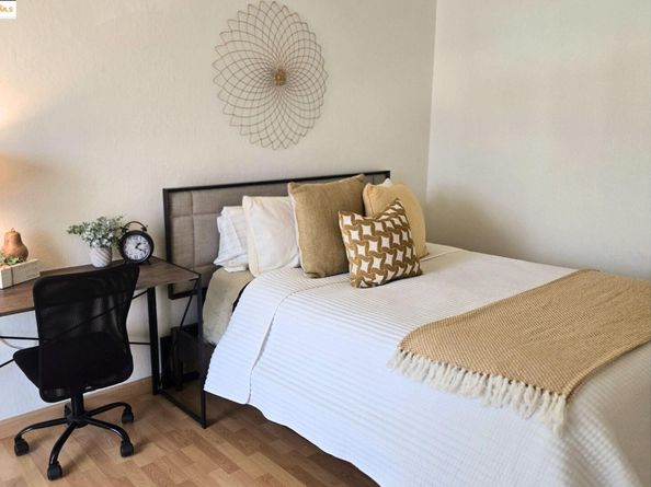 2036 Sierra Rd 2, Concord CA 94518