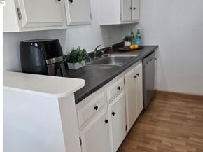 2036 Sierra Rd 2, Concord CA 94518