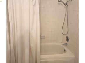 2036 Sierra Rd 2, Concord CA 94518