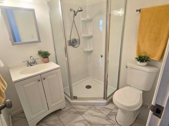2036 Sierra Rd 2, Concord CA 94518