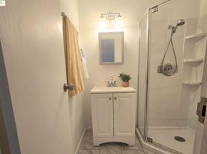 2036 Sierra Rd 2, Concord CA 94518