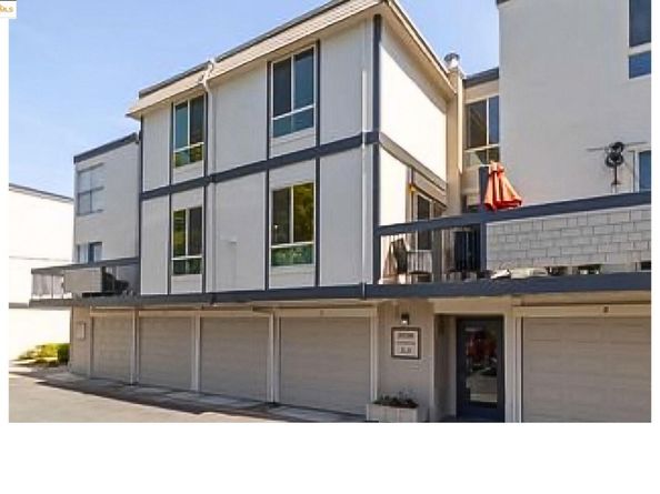 2036 Sierra Rd 2, Concord CA 94518