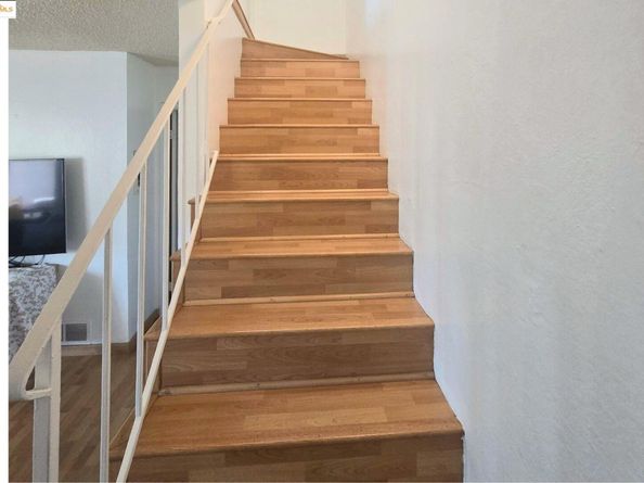 2036 Sierra Rd 2, Concord CA 94518